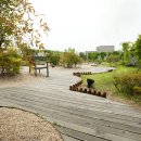 온빛병원 이미지