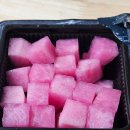 내돈내산 요즘 핫한 돼껍누들 양념숯불치킨 &lt;기영이 숯불두마리치킨&gt; 배달 후기 돼지껍데기 치킨추천