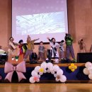 석곡초등학교 이미지