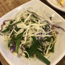 [을지로3가역 고기집] 흑돼지삼겹살이 맛있는 우촌