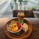 청달방 이미지