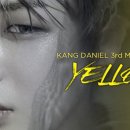 도  곡 | 너,재능있어 계속해~강다니엘 모든 곡이 high-quality 라 자랑스러워< 팬콘후기2>