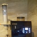 유로모텔 이미지