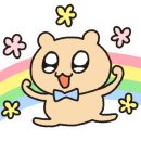 커피고코로 이미지
