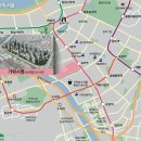 헬리오 이미지