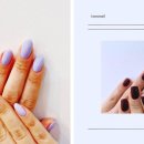 문정동에서 토미네일 가봤나요 가격도 합리적이고 유지력 짱이에요