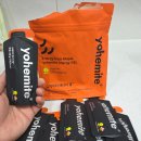 UR(광주광역시)-[승촌보길]-상-1 | 나의 3번째 하프 마라톤 도전 대회 전날 준비_제23회 호남 마라톤