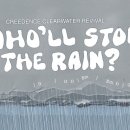 C C R / Who'll Stop The Rain 이미지