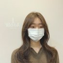 대림미용실 이미지
