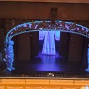 진우농장 | 그동안의 슬기로운 덕질생활☃️ (한복 입은 남자, 주토피아2, 빨간머리앤, 미지의 서울, 그해 우리는)