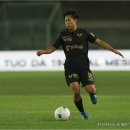 이승우 카카오 검색결과