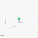 (주) 리움 호스텔 이미지