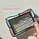 만지다(MANJIDA) 네이버블로그