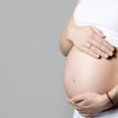 강서경희한의원 이미지