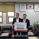 위드영메디칼 이미지