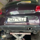 영카센타 이미지