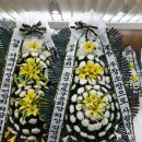 용성식 네이버블로그