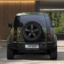 케어사이드코리아 이미지