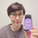 (주)바름케어 이미지