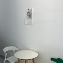 지니네밀박스 이미지