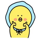 리얼 주안점 이미지