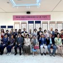 김병임 강원도민일보