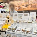 이프멍멍 이미지