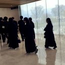 성신고려요양병원 이미지