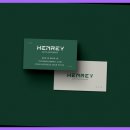 대청로210번길R 이미지