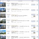 평택e편한세상 109동 이미지