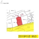 울산광역시남구장생포보건지소 이미지