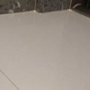 원메이저 자이 이미지