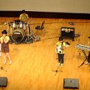 고리울초 이미지