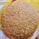 노담지숯불갈비 | 노브랜드 숯불갈비맛 버거 솔직후기 칼로리 (Feat. 아들 후기)