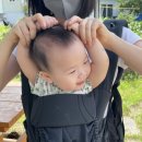 동신식당 이미지