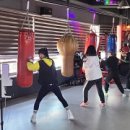 전일 복싱클럽 이미지