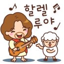 부활장의사 이미지