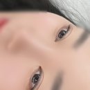 드바이래쉬 이미지