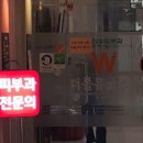 도마네거리 이미지