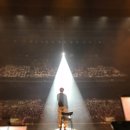 181104 | 181104 남우현 식목일 막 콘 후기!