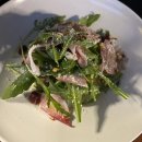 비코3호 이미지