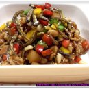 명품멸치 이미지