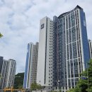 동문디이스트공인중개사사무소 이미지