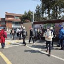 용산-409 이미지