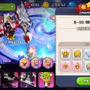 후 스토리 이미지