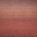 김주하_ 화이트 부케 이미지