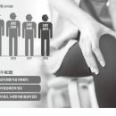 마디다