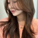 성화클리닉 이미지