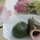 떡제조기능사 이미지