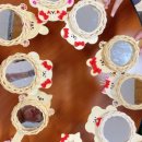 1318꿈나무지역아동센터 이미지